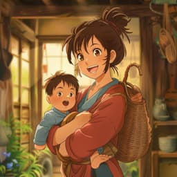 Música De Canción De Cuna: Melodías Para Dormir Al Bebé - Ana Consejos