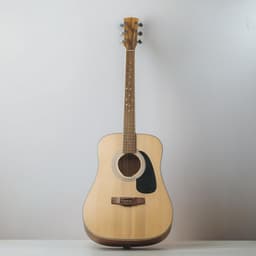 Acordes Suaves: Música De Guitarra Relajante - Musica Relajante de Guitarra Ritmos