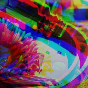 Piano Bossanova Duo - Jazz for Study