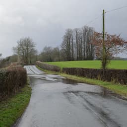 Celestial Liquid Harmony: Heavenly Rainfall Serenades - Relaxing Piano Music Consort
