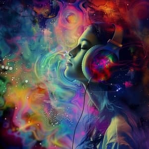 Harmonic Moods: Music for Daily Inspiration - Day Music Harmony