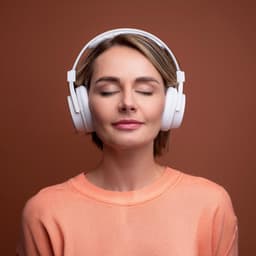 Melodías Suaves De Guitarra Para Una Relajación Completa - Fantastico Musica Relajante de Guitarra