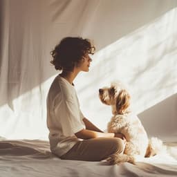 Música Para Perros: Serenatas Para Compañeros Caninos - Canciones para que los perros duerman