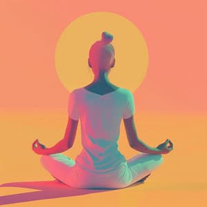 Música Para La Meditación: Viaje Consciente - Las meditaciones