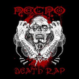 Death Rap - Necro
