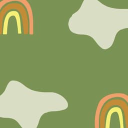 Vivacious Backdrop for Comfortable Night - Smooth Jazz Sax Instrumental