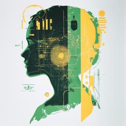 Impetus Pivot - Binaural Beats Research