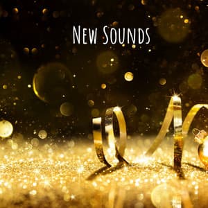 New Sounds - Deep Rain Sampling