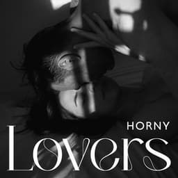 Horny Lovers: Enjoy Passionate Intercourse in Bed with Sensual R&B Chill Music - Tantric Sexuality Masters