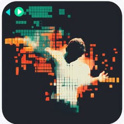 Plaisir Habitat Passionnant - Binaural Meditations