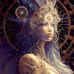 Sommeil profond - Sommeil profond