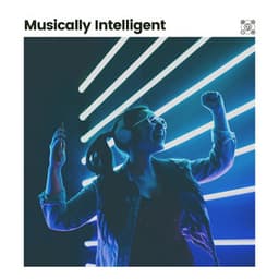 Musically Intelligent - Binaural Landscapes