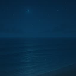 50 Oceanic Melodies: Clarity - Seascapers