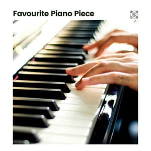 Favourite Piano Piece - Simply Piano