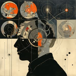 Mente Universal - Binaural Healing