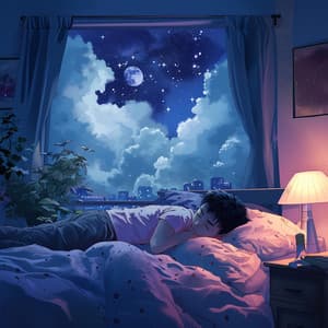 Musique mantrique - Relaxation Sommeil et Détente