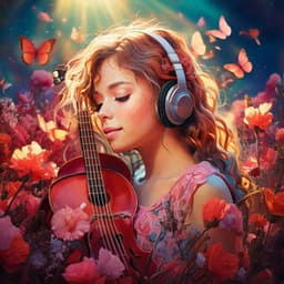 Timeless Music: Rhythms for Everyday Moments - Interdimensional World