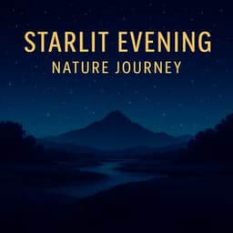 Starlit Evening Nature Journey - Drivotra