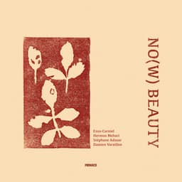 NO Beauty - Enzo Carniel
