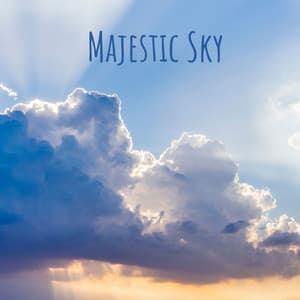 Majestic Sky - FX & Effects