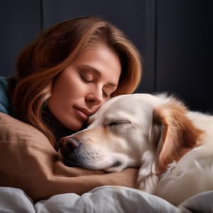 Música Calmante Para Perros: Sonidos Reconfortantes - Océano en HD