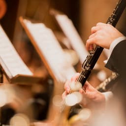 Serene Orchestra: Music for Yoga - Valborg Shamsuddin