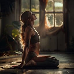 Yoga Meditation: Music for Yoga and Calm - Yoga Music Playlists For Yoga Class