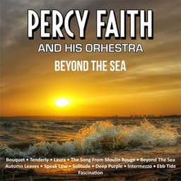 Bouquet - Percy Faith