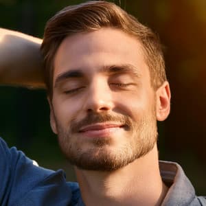 Movimientos Melódicos: Felicidad Tonal Lofi - Humanoide Chillhop