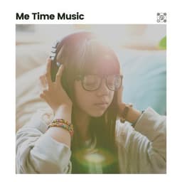 Me Time Music - Chillout Lounge