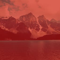 Unique Jazz Guitar Solo - Bgm for Unique Thoughts - Hotel Lounge Soundtracks