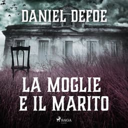 La moglie e il marito - Daniel Defoe