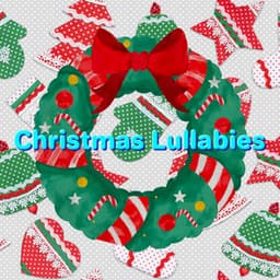 Upbeat Christmas Music for a Joyful Holiday Season - Christmas Lullabies