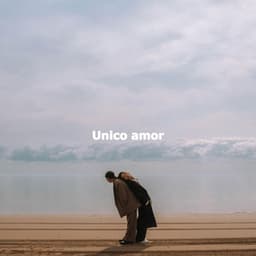 Unico amor - Toronto Coffee Shop Jazz
