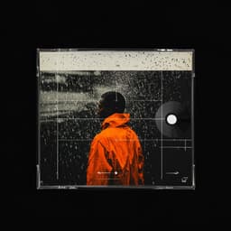 Rainy Day Chillout - Relaxing Rain