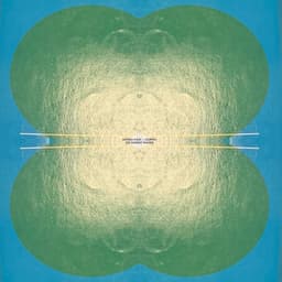 Journey - Manika Kaur