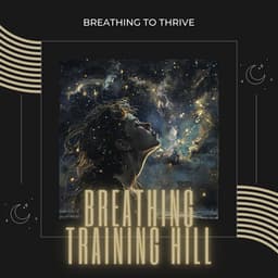 Breathing to Thrive: The 4-7-8 Philosophy - Breathing Training Hill