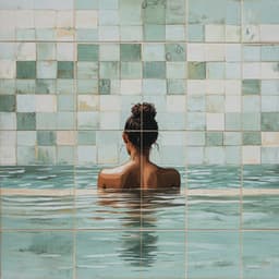 Hond Verzorging Ontspanning - Spa Music Zone