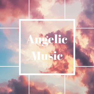 Angelic Music - Archangel Raphael Ascension Prayer Song - Aura Cleanse