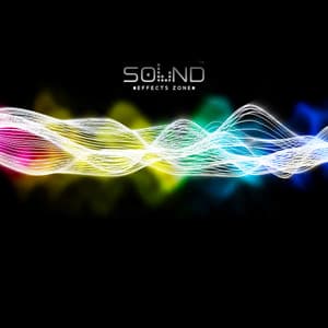 Natural Immune Booster - Sound Effects Zone