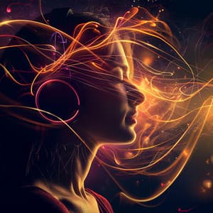 Force of Sound: Binaural Intensity - Binaural Landscapes