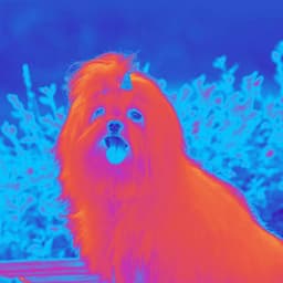 Music for Calming Pooches - Calming for Dogs