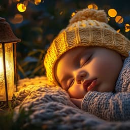 ZEN Nightly Night for Calm Baby: Tranquil Sleep, Lullabies, Mindfulness Meditation & Healing Nature Sounds for Relaxation and Stress Relief - Baby Songs Academy