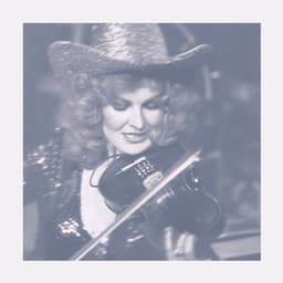 Margie Cates Plays Her Favorite Songs, Vol. III - Traditional