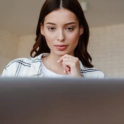 Drizzling Focus: Piano Rain Serenades - Deep Relax Piano