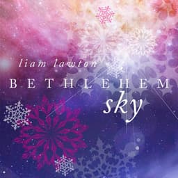 Bethlehem Sky - Liam Lawton