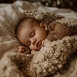 Canciones Relajantes Para Bebés: Música Para Calmar Al Bebé - Música para amamantar