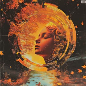 ミュージック タイムスリップ エクスプローラー - Relaxing Zen Music Therapy