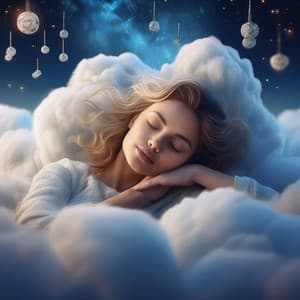 Armonía Nocturna: Melodías Tranquilas Para Un Descanso Profundo - Lluvia mundo