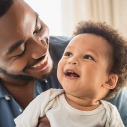 Momentos Suaves: Dulces Tonos Para Bebés - Empollón de la naturaleza